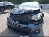 Toyota Corolla S Plus 2T1BURHE5FC434592 снимка