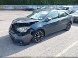 Toyota Corolla S Plus 2T1BURHE5FC434592 снимка