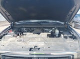 GMC Yukon Slt 1GKS1BKC6JR338156 снимка