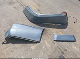 GMC Yukon Slt 1GKS1BKC6JR338156 снимка