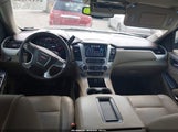 GMC Yukon Slt 1GKS1BKC6JR338156 снимка
