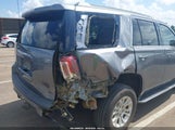 GMC Yukon Slt 1GKS1BKC6JR338156 снимка