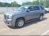 GMC Yukon Slt 1GKS1BKC6JR338156 снимка