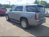 GMC Yukon Slt 1GKS1BKC6JR338156 снимка