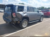 GMC Yukon Slt 1GKS1BKC6JR338156 снимка