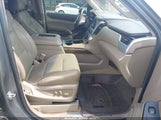 GMC Yukon Slt 1GKS1BKC6JR338156 снимка