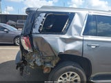 GMC Yukon Slt 1GKS1BKC6JR338156 снимка