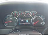GMC Yukon Slt 1GKS1BKC6JR338156 снимка