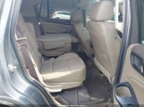 GMC Yukon Slt 1GKS1BKC6JR338156 снимка