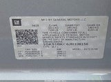 GMC Yukon Slt 1GKS1BKC6JR338156 снимка