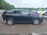 Kia Sorento 2.4L Lx 5XYPG4A35KG576612 снимка