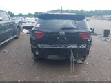 Kia Sorento 2.4L Lx 5XYPG4A35KG576612 снимка