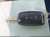 Kia Sorento 2.4L Lx 5XYPG4A35KG576612 снимка