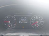 Kia Sorento 2.4L Lx 5XYPG4A35KG576612 снимка