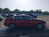 Ford Fusion Se 3FA6P0HD4GR301805 photo