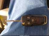 Ford Fusion Se 3FA6P0HD4GR301805 photo