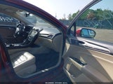 Ford Fusion Se 3FA6P0HD4GR301805 photo