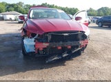 Ford Fusion Se 3FA6P0HD4GR301805 photo