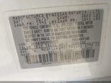Nissan Sentra Sv 3N1AB7AP0HY356973 fotografie