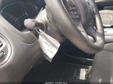 Nissan Pathfinder S 2Wd 5N1DR2AN5LC644363 fotografie