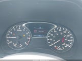 Nissan Pathfinder S 2Wd 5N1DR2AN5LC644363 fotografie