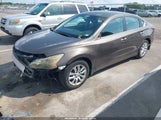 Nissan Altima 2.5 S 1N4AL3AP8DC241565 снимка