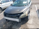 Nissan Altima 2.5 S 1N4AL3AP8DC241565 снимка