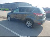 Ford Escape Titanium 1FMCU0JX6GUA89844 снимка