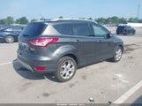 Ford Escape Titanium 1FMCU0JX6GUA89844 снимка