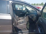 Ford Escape Titanium 1FMCU0JX6GUA89844 снимка