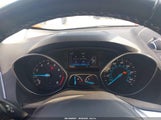 Ford Escape Titanium 1FMCU0JX6GUA89844 снимка