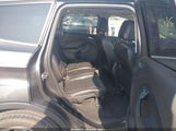 Ford Escape Titanium 1FMCU0JX6GUA89844 снимка