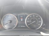 Lexus Nx 300 JTJBARBZ0J2164373 photo