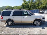Ford Expedition Xlt 1FMJU1J5XEEF36324 снимка