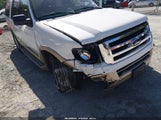 Ford Expedition Xlt 1FMJU1J5XEEF36324 снимка