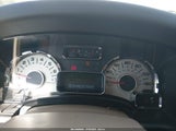 Ford Expedition Xlt 1FMJU1J5XEEF36324 снимка
