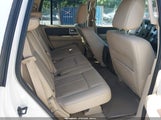 Ford Expedition Xlt 1FMJU1J5XEEF36324 снимка