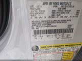 Ford Expedition Xlt 1FMJU1J5XEEF36324 снимка