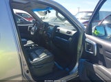 Honda Ridgeline Rtl 2HJYK16567H539536 fotografie