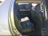 Honda Ridgeline Rtl 2HJYK16567H539536 fotografie