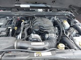 Jeep Wrangler Sahara 1C4AJWBG8GL128526 photo