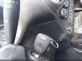 Jeep Wrangler Sahara 1C4AJWBG8GL128526 photo