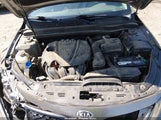 Kia Optima Ex 5XXGN4A74EG282474 photo