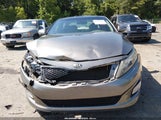 Kia Optima Ex 5XXGN4A74EG282474 photo
