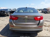 Kia Optima Ex 5XXGN4A74EG282474 photo
