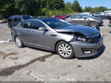 Kia Optima Ex 5XXGN4A74EG282474 photo