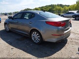 Kia Optima Ex 5XXGN4A74EG282474 photo