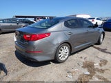 Kia Optima Ex 5XXGN4A74EG282474 photo