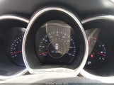 Kia Optima Ex 5XXGN4A74EG282474 photo