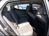Kia Optima Ex 5XXGN4A74EG282474 photo